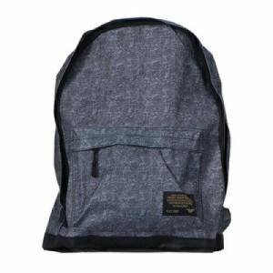 ... バックパック  9102 Heather Gray 1個