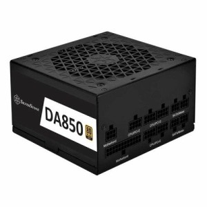 SILVERSTONE SST-DA850-G(SIV-SST-DA850-G)