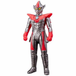 バンダイ ウルトラ怪獣シリーズ 144 ダーラム