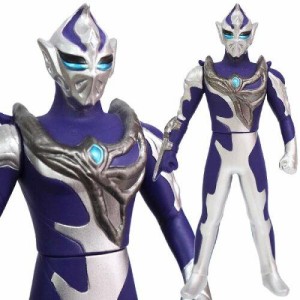 バンダイ ウルトラ怪獣シリーズ 145 ヒュドラ