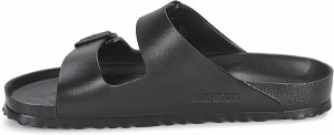 BIRKENSTOCK(ビルケンシュトック) ビルケンシュトック ARIZONA EVA Black 42(27cm)  129421-42 1足