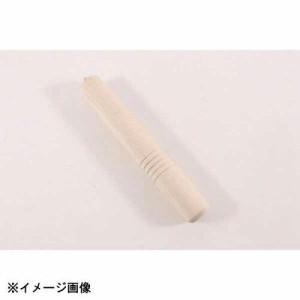 ... KO アルミ雪平用木柄(5本線) 27〜30cm用 1個