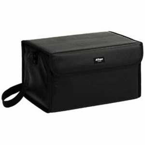 ニコン 【close-up speedlight kit case SS-MS1】 カメラ用アクセサリー (SSMS1)