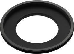 ニコン 【adapter ring SY-1-52】 カメラ用アクセサリー (SY152)