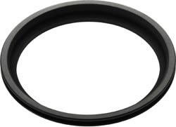 ニコン 【adapter ring SY-1-72】 カメラ用アクセサリー (SY172)