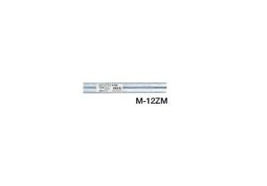 日本アンテナ アンテナマスト M-12ZM (M-12ZM)