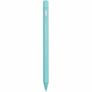 PRINCETON プリンストン PSA-TPR06-GR アクティブスタイラス「PASTEL SKETCH PRO」(グリーン)(PSA-TPR06-GR)