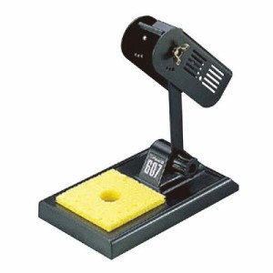 白光(HAKKO) 607 こて台 (000056394607)