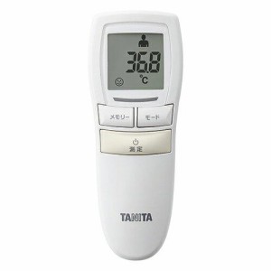 TANITA タニタ BT-544 IV