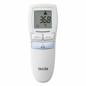 TANITA タニタ BT-544 BL