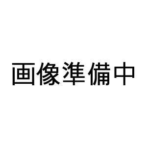 敷島自転車 右アルミクランク シルバー【沖縄・離島への配送不可】