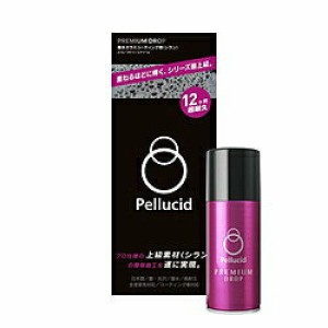 ペルシード(Pellucid) ペルシードプレミアムドロップ85 PCD-45