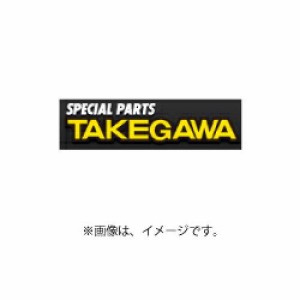 SP武川 【必ず購入前に仕様をご確認下さい】クランクケースボルトセット (00-00-0426)