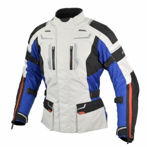 コミネ JK-597 Full Year JKT 品番:07-597 Tricolor サイズ:S