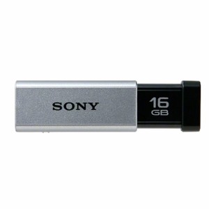 SONY ソニー USM16GTS 16G