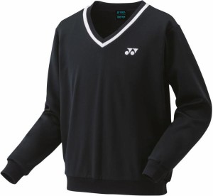 YONEX ヨネックス ジュニアトレーナー (32032J) [色 : ブラック] [サイズ : J140]