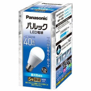 PANASONIC パナソニック LDA4DHS4 D