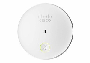 Cisco Systems CS-MIC-TABLE-J=