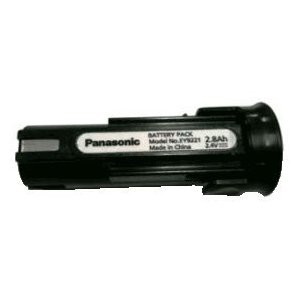 パナソニック電工 パナソニック Panasonic 電池パック  EZ9221