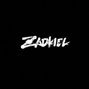 ディスクユニオン ZADKIEL ZADKIEL