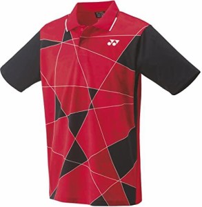 yonex ウェア ライムの通販｜au PAY マーケット