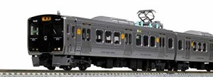 カトー 10-1688 813系200番代 福北ゆたか線 3両セット