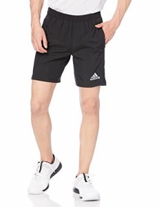 ADIDAS アディダス 21_M_OTR_ショーツ (I4324) [色 : BLK/リフレクティブ] [サイズ : J/S7]