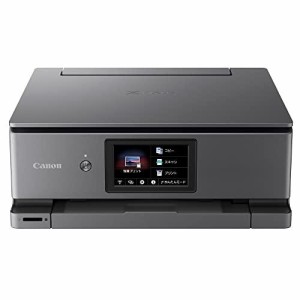 CANON キャノン XK500  PIXUS プレミアムハイスペック・フォトモデル インクジェットプリンター インク6色 染料+顔料 4800×1200 dpi 最