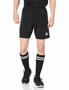 ADIDAS アディダス 21_ENTRADA22_ショーツ (TG216) [色 : BLK] [サイズ : J/O]