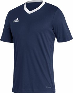 ADIDAS アディダス 21_ENTRADA22_ジャージ (ZG486) [色 : チームNVYBLU] [サイズ : J/O]