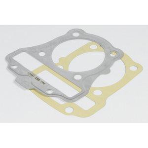 SP武川 GASKET B-SET (125cc) スーパーカブ110(JA07・JA10)・クロスカブ(JA10) 品番:01-13-0114