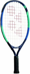 YONEX ヨネックス ヨネックス_ジュニア19 (YJ19G) [色 : スカイブルー] [サイズ : G04]