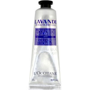 ロクシタン[L’OCCITANE] ロクシタン  ラベンダー リラックスハンドクリーム 30ml