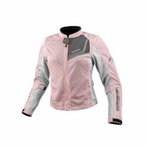 コミネ JK-1171FULL M-JK ZIMONネオL.PINK WXL 品番:07-1171/L.PK/WXL