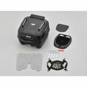 GIVI(ジビ) GIVIB32NBD-ADV 品番:27412