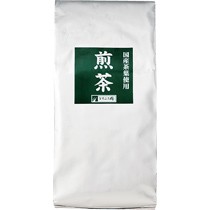 ますぶち園 インスタントお徳用煎茶 250g(MASU2730)