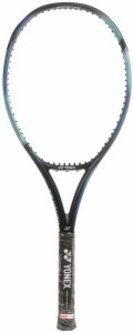 YONEX ヨネックス Eゾーン_100 (07EZ100) [色 : スカイブルー] [サイズ : G1]