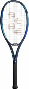 YONEX ヨネックス Eゾーン_フィール (07EZF) [色 : スカイブルー] [サイズ : G1]