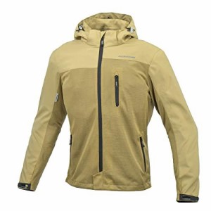 コミネ JK-114 PROTECT M-PARKA TEN BG 2XL 品番:07-114/BG/2XL