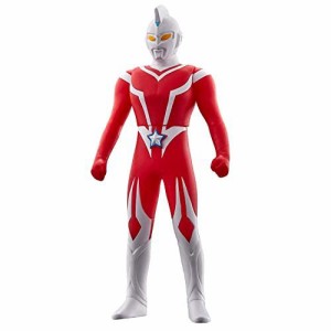 バンダイ(BANDAI) ウルトラヒーローシリーズ EX ウルトラマンスコット