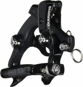 SHIMANO シマノ BR-RS811-R リア ダイレクトマウント【沖縄・離島への配送不可】