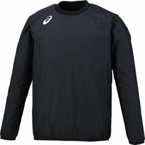 ASICS アシックス ピステトップ 2101A034 Pブラツク(001) サイズ:2XL