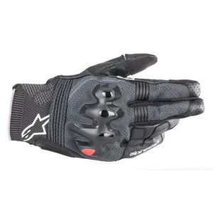 アルパインスターズ 【必ず購入前に仕様をご確認下さい】MORPH SPORT GLOVE [10 BLACK] L