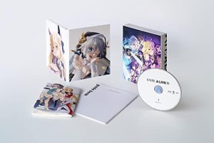 角川書店 KADOKAWA デート・ア・ライブIV Blu-ray B デート・ア・ライブ