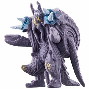 バンダイ(BANDAI) ウルトラ怪獣シリーズ 180 スフィアメガロゾーア