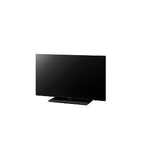 PANASONIC パナソニック 【----】4K有機ELテレビ(TH-42LZ1000)