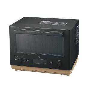 ZOJIRUSHI 象印 【----】----(ES-SA26-BA)