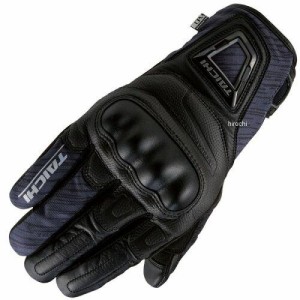 RSタイチ(RSTAICHI) RSタイチ RST630 グローブ MOTO URBAN ウインターグローブ BLACK L 品番:RST630BK01L