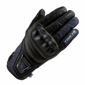 RSタイチ(RSTAICHI) RSタイチ RST630 グローブ MOTO URBAN ウインターグローブ BLACK M 品番:RST630BK01M