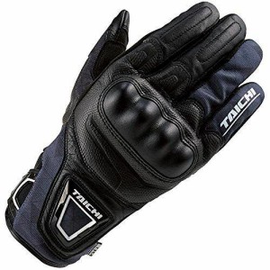 RSタイチ(RSTAICHI) RSタイチ RST630 グローブ MOTO URBAN ウインターグローブ BLACK/WHITE M 品番:RST630BK03M